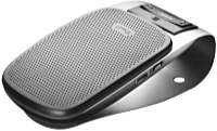 Jabra - Hangszr Speaker - Jabra Drive Car Bluetooth hangszr, fekete