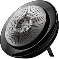 Jabra - Hangszr Speaker - Jabra Speak 710 MS Bluetooth hangszr