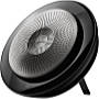 Jabra - Hangszr Speaker - Jabra Speak 710 MS Bluetooth hangszr