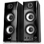 Genius - Hangszr Speaker - Genius SP-HF1800A II 2.0 50W hrom utas hangszr 1730031400
