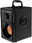 Media-Tech - Hangszr Speaker - MediaTech Boombox BT MT3145, BT 2.1 mobil hangrendszer