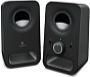 Logitech - Hangszr Speaker - Logitech Z-150 2.0 multimdia hangfal