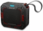 Sencor - Hangszr Speaker - Sencor SSS 1050 Bluetooth hangszr IPX5 vdelemmel, piros