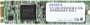 A-DATA - Drive SSD - A-DATA ASP900NS38-512GM-C 512Gb M.2 SATA3 SSD meghajt