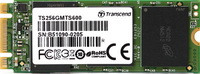 Transcend - Drive SSD - Transcend 2260 Premium 256Gb M.2 SATA SSD meghajt