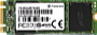 Transcend - Drive SSD - Transcend 2260 Premium 256Gb M.2 SATA SSD meghajt