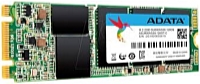 A-DATA - Drive SSD - A-DATA SU800 ASU800NS38-512GT-C 512Gb Ultimate M.2 2280 SATA3 SSD meghajt