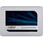 Crucial - Drive SSD - Crucial MX300 CT250MX500SSD1 250GB 2,5' 7mm SATA3 SSD meghajt