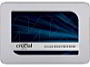 Crucial - Drive SSD - Crucial MX500 1Tb 2,5' SATA3 SSD meghajt