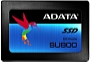 A-DATA - Drive SSD - A-DATA SU800 Premier Pro 512GB 2,5' SATA3 SSD meghajt