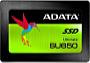 A-DATA - Drive SSD - A-DATA Ultimate SU650 480Gb 2.5' SATA3 SSD meghajt ASU650SS-480GT-R