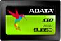 A-DATA - Drive SSD - A-DATA SU650 Ultimate 960GB 2.5' SSD meghajt