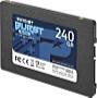 Patriot - Drive SSD - SSD Patriot 2,5' 240GB Burst Elite SATA3 PBE240GS25SSDR