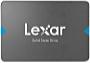 Lexar - Drive SSD - SSD Lexar 2,5' 960Gb NQ100 LNQ100X960G-RNNNG up to 560MB/s Read and 500 MB/s write