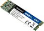 Intenso - Drive SSD - SSD Intenso M.2 2280 PCIe 128Gb 3832430 olvass: 520MB/s, rs: 300MB/s