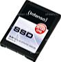 Intenso - Drive SSD - SSD Intenso 2,5' 512Gb TOP 3812450 olvass: 500MB/s, rs: 490MB/s