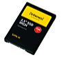 Intenso - Drive SSD - SSD Intenso 2,5' 960Gb High Performance 3813460 olvass: 520MB/s, rs: 480MB/s