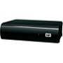 WD - Drive HDD USB - MyBook AV-TV 2Tb WDBGLG0020HBK
