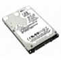 WD - Drive HDD Notebook - WD WD10JUCT Notebook HDD 1Tb SATA 2,5' 5400/16Mb AV-25