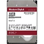 WD - Drive HDD 3,5 - HDD 10Tb 256Mb SATA3 WD Red Pro 7200rpm WD102KFBX
