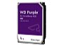 WD - Drive HDD 3,5 - HDDW 4Tb 256Mb SATA3 WD Purple 5400rpm WD43PURZ