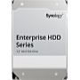 Synology - Drive HDD 3,5 - HDD Synology 18Tb HAT5310-18T 3,5' Enterprise SATA 512Gb 7200rp