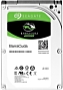Seagate - Drive HDD Notebook - Seagate BarraCuda ST1000LM048 2,5' 1Tb 128MB SATA3 merevlemez