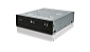 LG - Drive ODD Blu-Ray, HD - Blu-Ray r LG BH16NS55 Super Multi SATA BOX