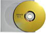 Maxell - Mdia DVD Disk - DDVD-R Maxell 4,7Gb 16x Papr tok