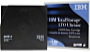 IBM - Mdia Szalagos Kazetta - IBM Ultrium 2500/6250GB LTO6 adatkazetta