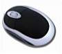 Silverline - Mouse s Pad - SilveLine OM-290 egr