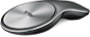 ASUS - Mouse s Pad - ASUS VivoMouse WT710 vezetk nlkli optikai egr/PC vezrl/touchpad