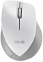 ASUS - Mouse s Pad - ASUS WT465 Optical Wireless egr, fehr