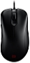 Zowie - Mouse s Pad - Zowie EC2-B USB USB optikai jtkos egr, fekete