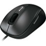 Microsoft - Mouse s Pad - Microsoft Comfort 4500 OEM egr