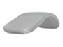 Microsoft - Mouse s Pad - Egr Microsoft Surface Arc Bluetooth Vilgos szrke CZV-00094