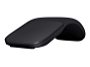 Microsoft - Mouse s Pad - Egr Microsoft Surface Arc Bluetooth fekete szn ELG-00006