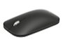 Microsoft - Mouse s Pad - Egr Microsoft Modern Mobile Mouse Bluetooth KTF-00006