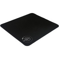 SteelSeries - Mouse s Pad - SteelPad QCK Mini 63005 egrpad