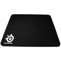 SteelSeries - Mouse s Pad - Steelseries Qck Mass egrpad