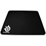 SteelSeries - Mouse s Pad - Steelseries Qck Mass egrpad