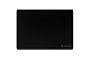 Silverline - Mouse s Pad - Silverline GMP01 gamer egrpad 400x300x3 mm SIGMP01