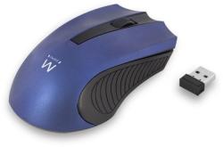 Ewent - Mouse s Pad - Mouse Ewent EW3228 Wireless Optical Blue/Black