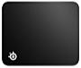 SteelSeries - Mouse s Pad - Mouse Pad Steelseries QCK Edge L-es Black 63823