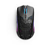 Glorious - Mouse s Pad - Mouse Glorious PC Race Model O RGB Wireless Black GLO-MS-OW-MB