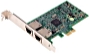 Dell - Hlzat Adapter NIC - Dell NetXtreme 5720 2xGbe PCIe x4 bvt krtya