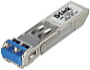 D-Link - Hlzat Switch, FireWall - D-Link DEM-310GT 1000Base-LX SFP modul max 10Km