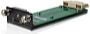 D-Link - Hlzat Switch, FireWall - D-Link DEM-410CX 10GB CX4 modul 1p
