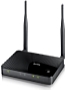 ZyXel - Hlzat Wlan Wireless - ZyXel WAP3205 V3 wireless Access Point WAP3205V3-EU0101F