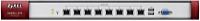 ZyXel - Hlzat Switch, FireWall - ZyXEL ZyWALL USG310 USG310-EU0102F tzfal
